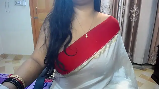 Snapshot of lady_maeda_ chatting on January 25, 2025, 5:40 pm lady maeda online show from January 25, 2025, 5:40 pm