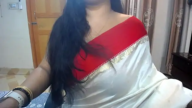 Snapshot of lady_maeda_ chatting on March 1, 2025, 5:27 pm lady maeda online show from March 1, 2025, 5:27 pm