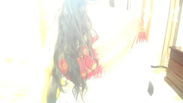 Snapshot of lady_maeda_ chatting on February 24, 2025, 10:03 pm lady maeda online show from February 24, 2025, 10:03 pm