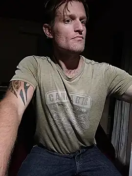 the-billy-blue online show from July 12, 2026, 6:42 pm