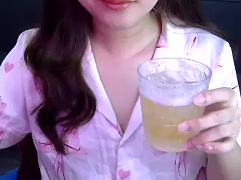 Bee 2k online show from March 21, 2026, 4:03 am