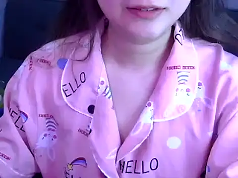 Bee 2k online show from April 1, 2026, 4:14 am