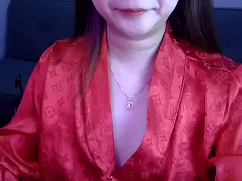 Snapshot of Bee_2k chatting on February 9, 2026, 5:16 am Bee 2k online show from February 9, 2026, 5:16 am