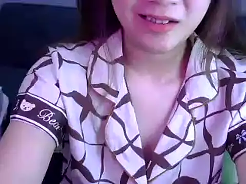 Bee 2k online show from May 29, 2026, 4:29 am