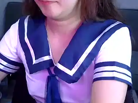 Bee 2k online show from May 20, 2026, 4:31 am