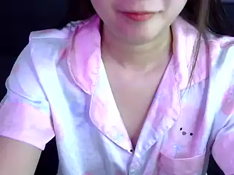 Bee 2k online show from November 21, 2025, 4:55 am