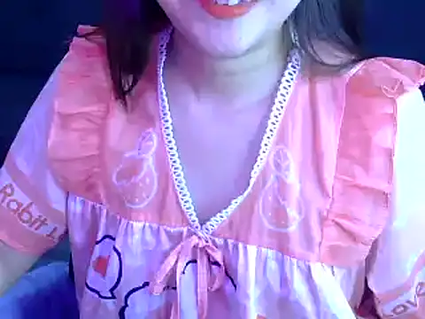 Bee 2k online show from October 9, 2025, 4:46 am