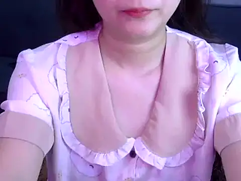 Bee 2k online show from March 4, 2026, 4:53 am