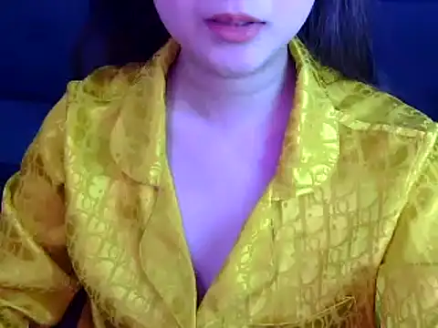 Bee 2k online show from March 20, 2026, 4:02 am