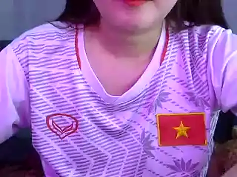 Bee 2k online show from February 27, 2025, 5:18 am