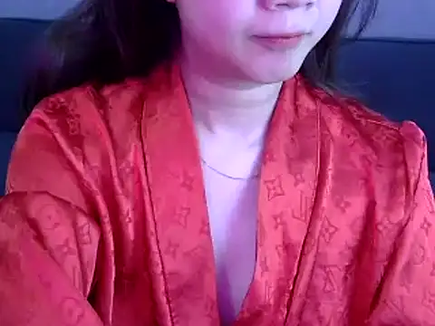 Bee 2k online show from May 16, 2026, 4:11 am