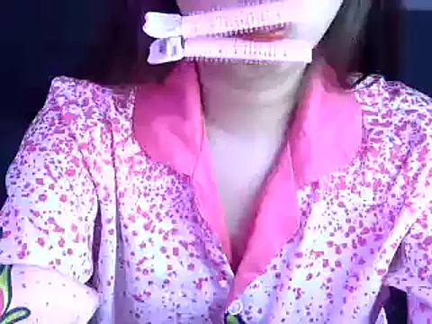 Bee 2k online show from November 10, 2025, 4:50 am