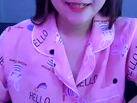 Bee 2k online show from February 20, 2025, 5:23 am