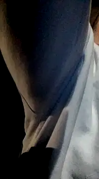 Slutty Owl420 online show from January 15, 2025, 4:36 am