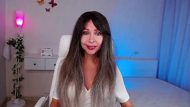 wendifoste online show from October 9, 2025, 5:13 pm