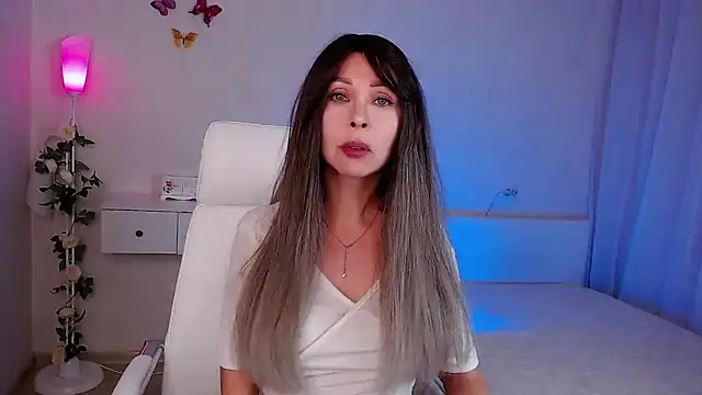 wendifoste online show from December 17, 2025, 6:46 pm