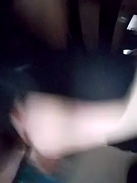 eatmeplease44 online show from October 11, 2025, 4:52 pm