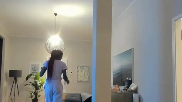 tamarapervert online show from November 7, 2025, 12:59 am