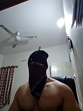 kaizercool1 online show from January 27, 2025, 5:47 am