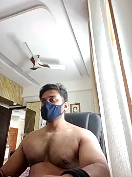 kaizercool1 online show from February 13, 2026, 5:29 am