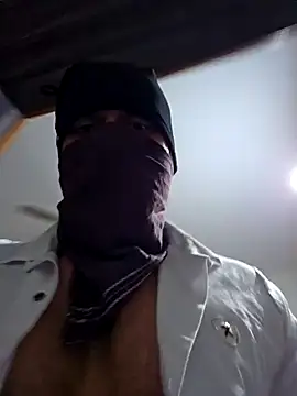 kaizercool1 online show from January 21, 2025, 7:37 am