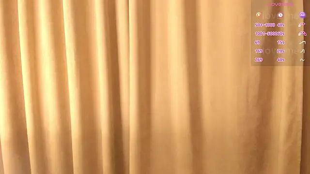 Snapshot of mis_brandy chatting on January 18, 2026, 3:54 am mis brandy online show from January 18, 2026, 3:54 am