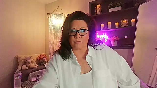 suckmybig titties online show from February 1, 2025, 9:32 am