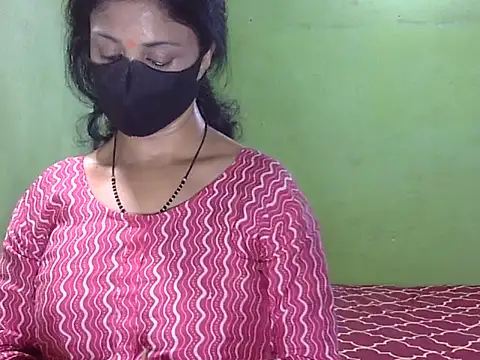 Indian Horny Wife online show from July 13, 2026, 4:12 am