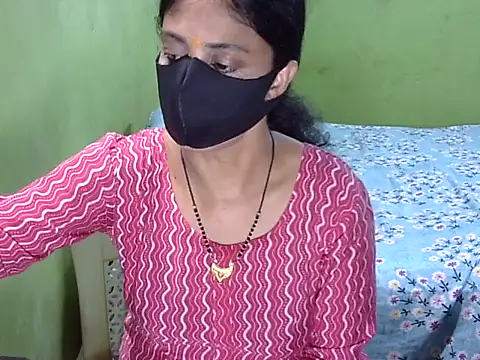 Snapshot of Indian_Horny_Wife chatting on May 15, 2026, 3:04 am Indian Horny Wife online show from May 15, 2026, 3:04 am