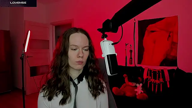 DivineBite online show from March 28, 2026, 3:24 pm