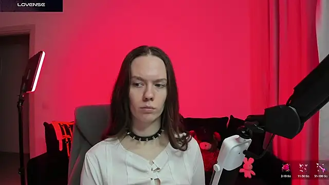 DivineBite online show from February 11, 2026, 4:07 pm