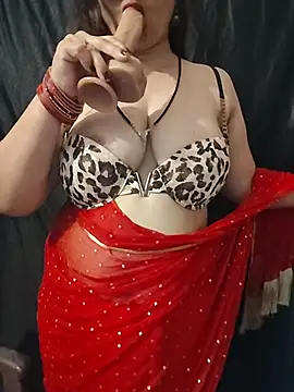 seema4xxxfun online show from June 30, 2026, 8:14 am