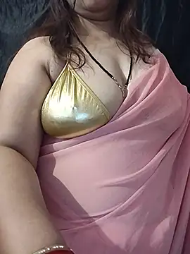seema4xxxfun online show from July 28, 2026, 8:00 am