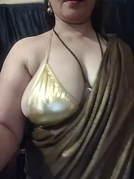 seema4xxxfun online show from June 26, 2026, 5:57 am