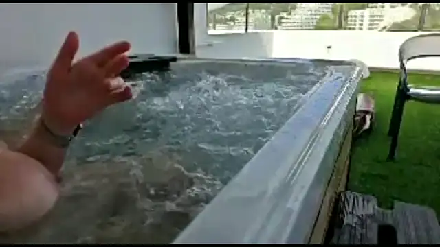 BustyGaby online show from October 14, 2025, 10:16 am