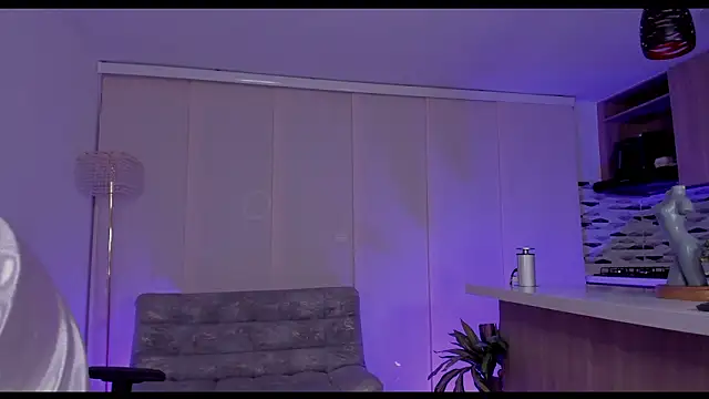 liagirl cute online show from February 25, 2026, 3:29 am