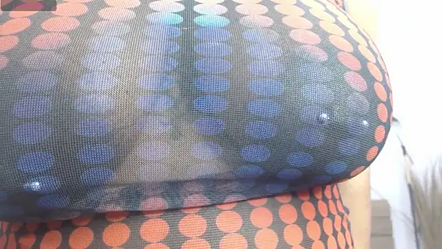 kimara lion online show from April 9, 2026, 3:30 am