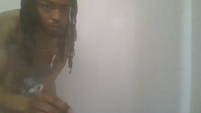 Xxvicxx777 online show from March 28, 2026, 1:12 pm