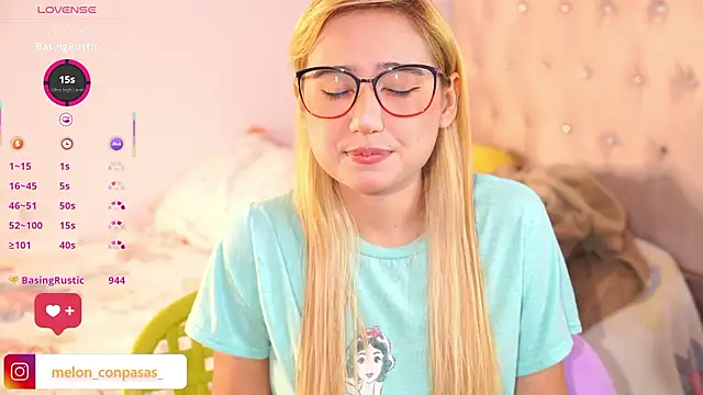 Snapshot of Pinkie_Princes chatting on February 4, 2026, 1:06 pm Pinkie Princes online show from February 4, 2026, 1:06 pm