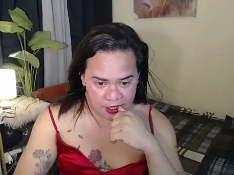 sweetyula online show from December 11, 2024, 4:09 pm