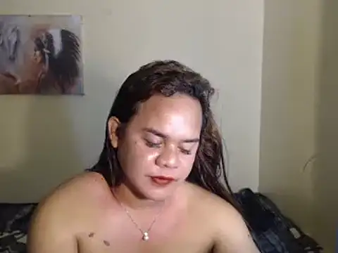 sweetyula online show from March 17, 2025, 2:19 am