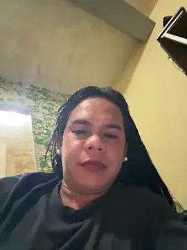 Snapshot of sweetyula chatting on June 21, 2026, 9:59 am sweetyula online show from June 21, 2026, 9:59 am