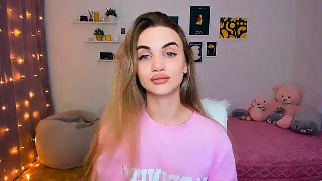 aPieceOfJoy online show from January 8, 2025, 8:07 pm