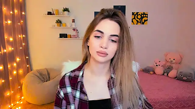 aPieceOfJoy online show from January 17, 2025, 9:28 pm