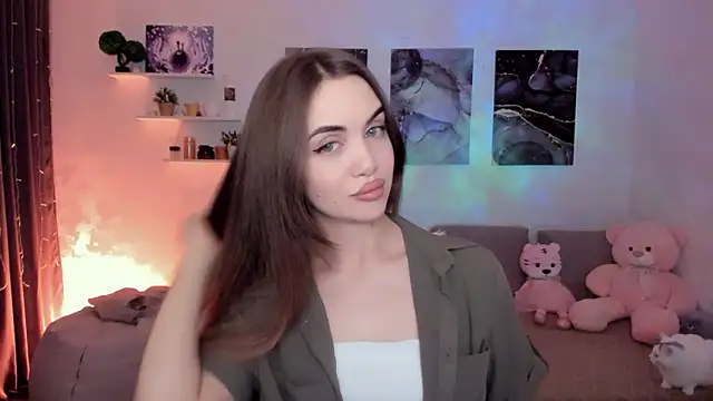 Snapshot of aPieceOfJoy chatting on February 13, 2026, 3:50 am aPieceOfJoy online show from February 13, 2026, 3:50 am