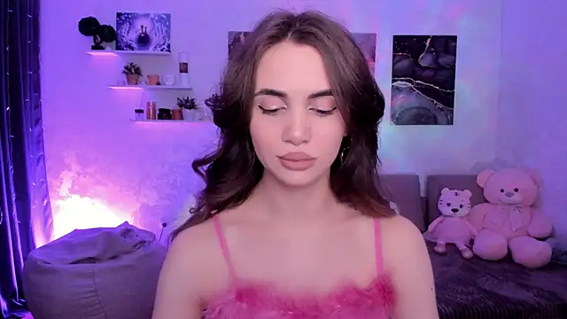 aPieceOfJoy online show from January 6, 2026, 9:30 pm