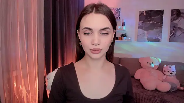 Snapshot of aPieceOfJoy chatting on February 18, 2026, 3:15 am aPieceOfJoy online show from February 18, 2026, 3:15 am