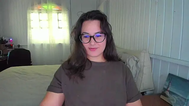 anna love hot online show from April 15, 2026, 6:01 pm