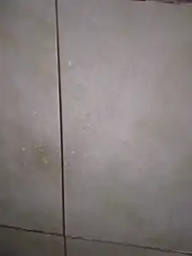 Snapshot of Xxxfill chatting on November 27, 2025, 3:40 am Xxxfill online show from November 27, 2025, 3:40 am