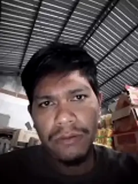 Snapshot of Xxxfill chatting on February 23, 2026, 7:20 am Xxxfill online show from February 23, 2026, 7:20 am